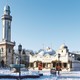 Efteling en Beekse Bergen vlakbij ons hotel