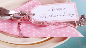 Gerrit's Live Cooking Moederdagbuffet