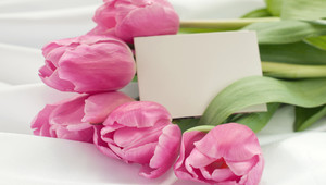 Gerrit's Live Cooking Moederdagbuffet