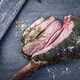 live cooking buffet met Oudjaar