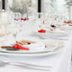 kerstdiner met live music