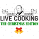 Christmas Gerrits Fine Dining