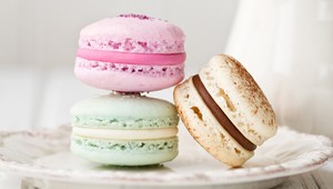 High Tea