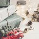 idee kerstcadeau voor personeel
