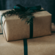 kerstcadeau voor personeel