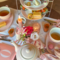 High Tea by TOOS