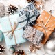 Eindejaarsgeschenk voor uw personeel