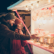 Eindejaarsgeschenk voor uw personeel