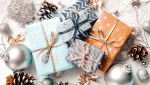 Eindejaarsgeschenk voor uw personeel