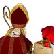 Sinterklaas Live Cooking Buffet