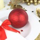 Kerstdiners à la carte 