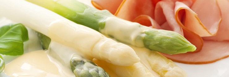 asperges_ham