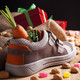 brunchen met sinterklaas bij van der valk