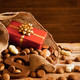 Sinterklaasbrunch