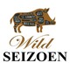wildseizoen bij van der valk