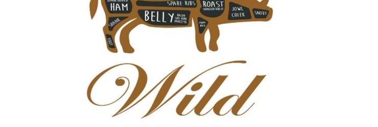 wildseizoen bij van der valk