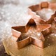 LIVE COOKING: Kerstavond Fine Dining Buffet