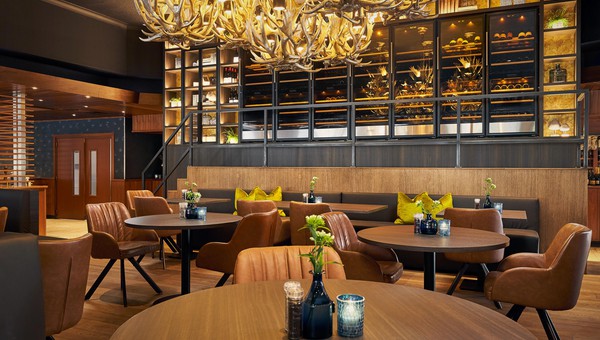 van der valk restaurant gilze rijen