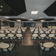 Krol banquet room