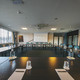 large boardroom tilburg