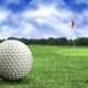 Golf course Princenbosch