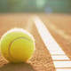 tennis- en padelvereniging Gilze