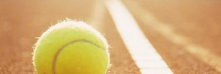 tennis- en padelvereniging Gilze
