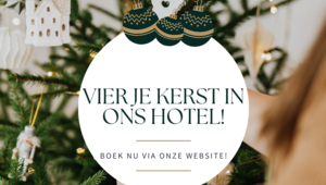 Christmas is coming