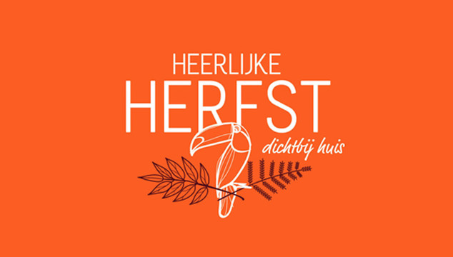 herbst van der valk hotel tilburg