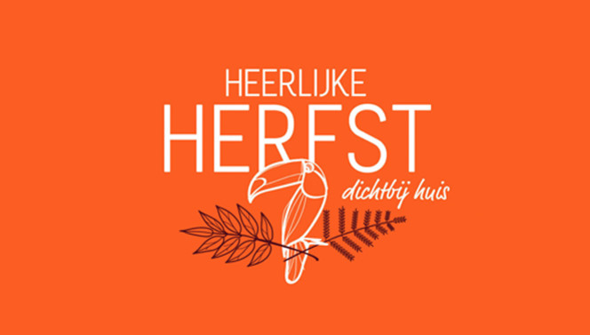 heerlijke herfst van der valk hotel tilburg