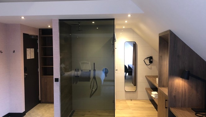 Zimmer mieten hotels tilburg
