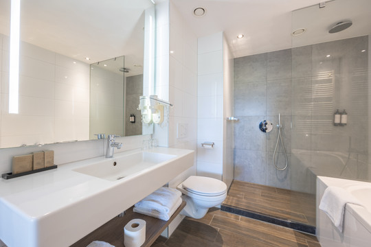 standaard kamer