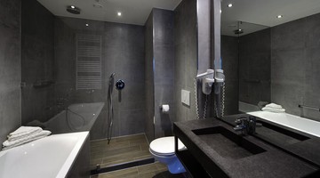 studio met kitchenette | Van der Valk Hotel Gilze - Tilburg studio met kitchenette | Van der Valk Hotel Gilze - Tilburg