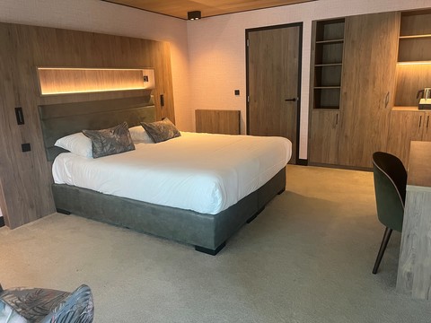 superior kamer