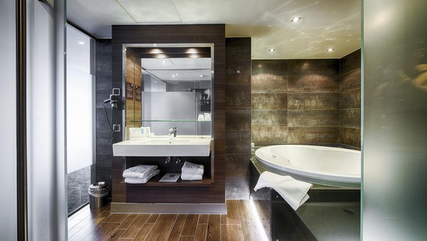 ConSEnzA ~ Meubels Idee?n en Inspiratie Interieur Ontwerp voor Renovatie Badkamer Muren ~ ConSEnzA ~ Meubels Idee?n en Inspiratie Interieur Ontwerp voor