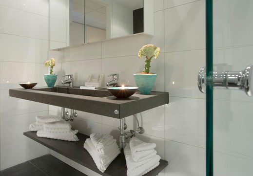 Expats appartement gemeubileerd Tilburg Breda