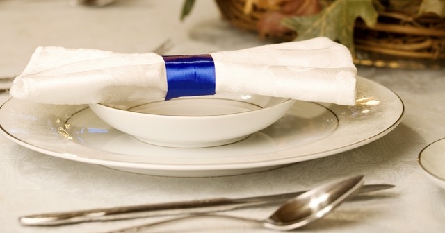 restaurant met Kerst Tilburg Breda