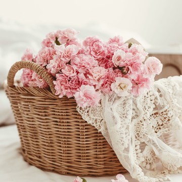 moederdag bij van der valk