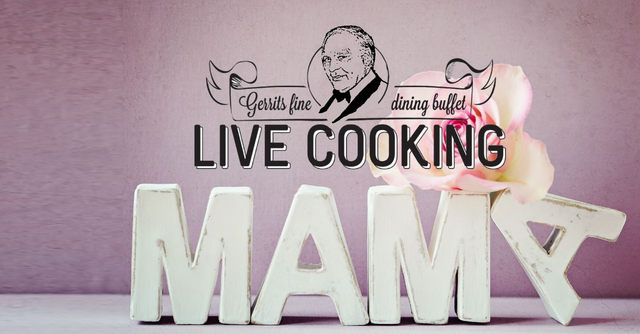 idee moederdag tilburg