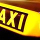 taxi and bus transport