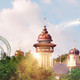 Efteling arrangementen