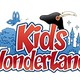 Kids Wonderland