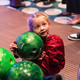 idee voor kinderfeestje
