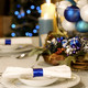kerstdiner van der valk