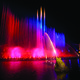 oudjaar efteling