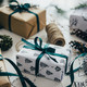 kerstcadeau personeel