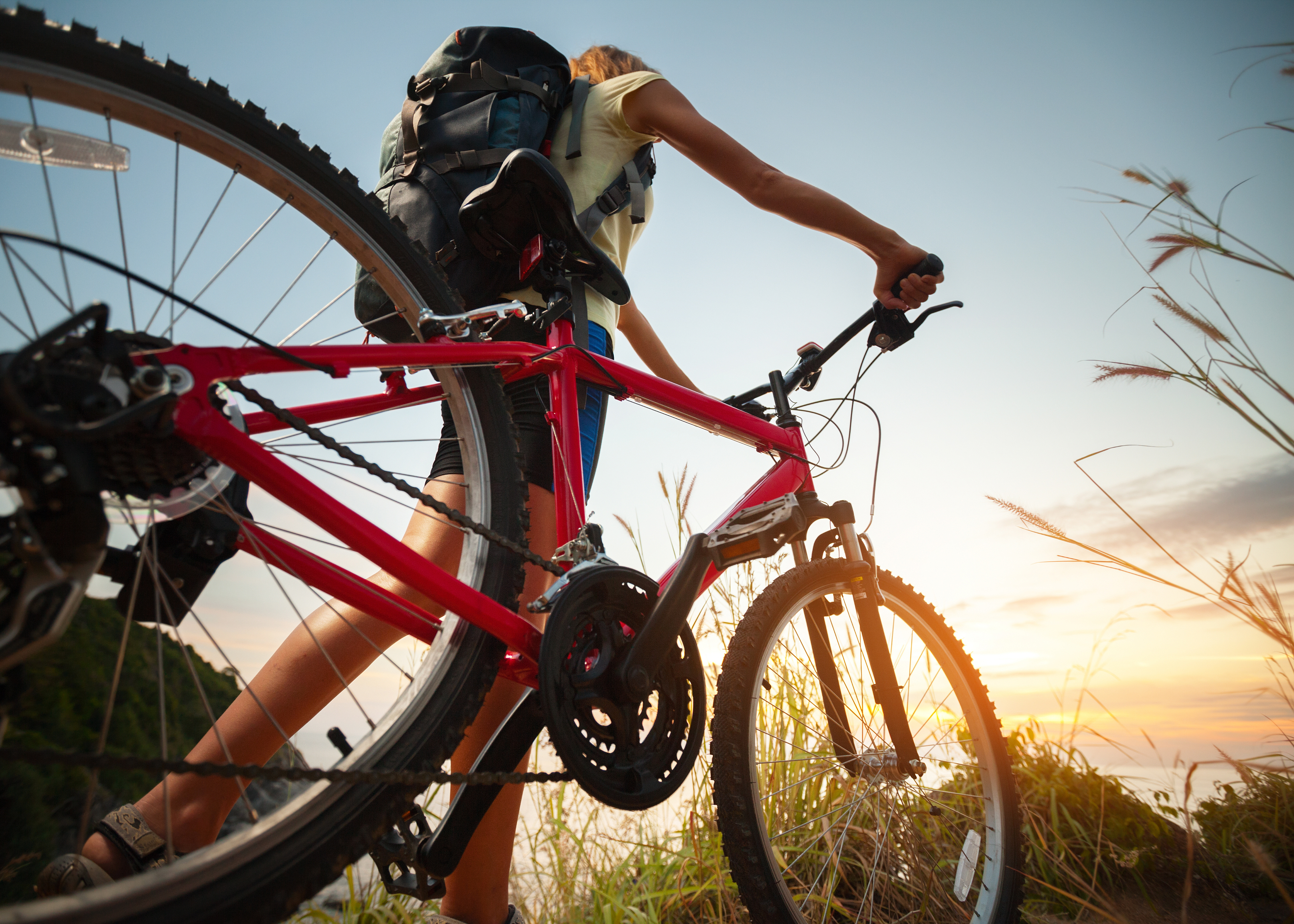 Езда на велосипеде. Прицеп для велосипеда. Иди к велосипеду. Самый опасный человек для государства велосипедист. Человек на велосипеде.