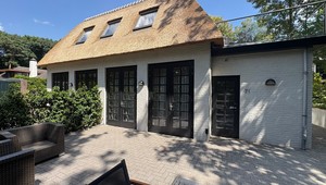 Short Stay / Long Stay