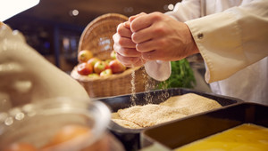 Restaurant Resorthotel Gilze-Tilburg