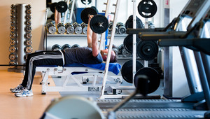 fitness